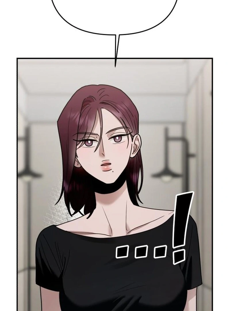 Paradise on Earth Chapter 35 - Page 32