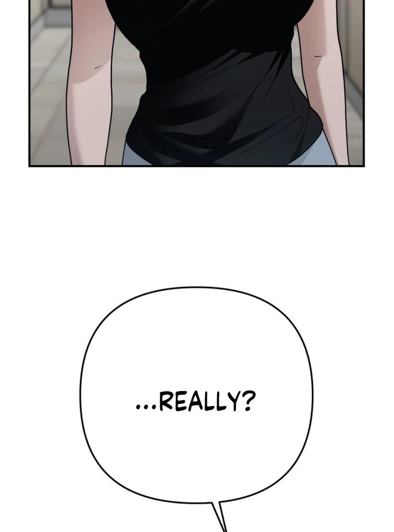 Paradise on Earth Chapter 35 - Page 33