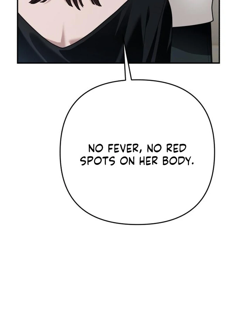 Paradise on Earth Chapter 35 - Page 35