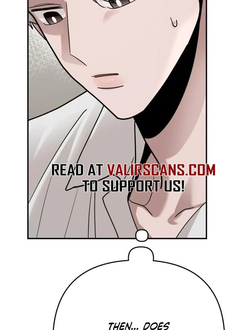 Paradise on Earth Chapter 35 - Page 37