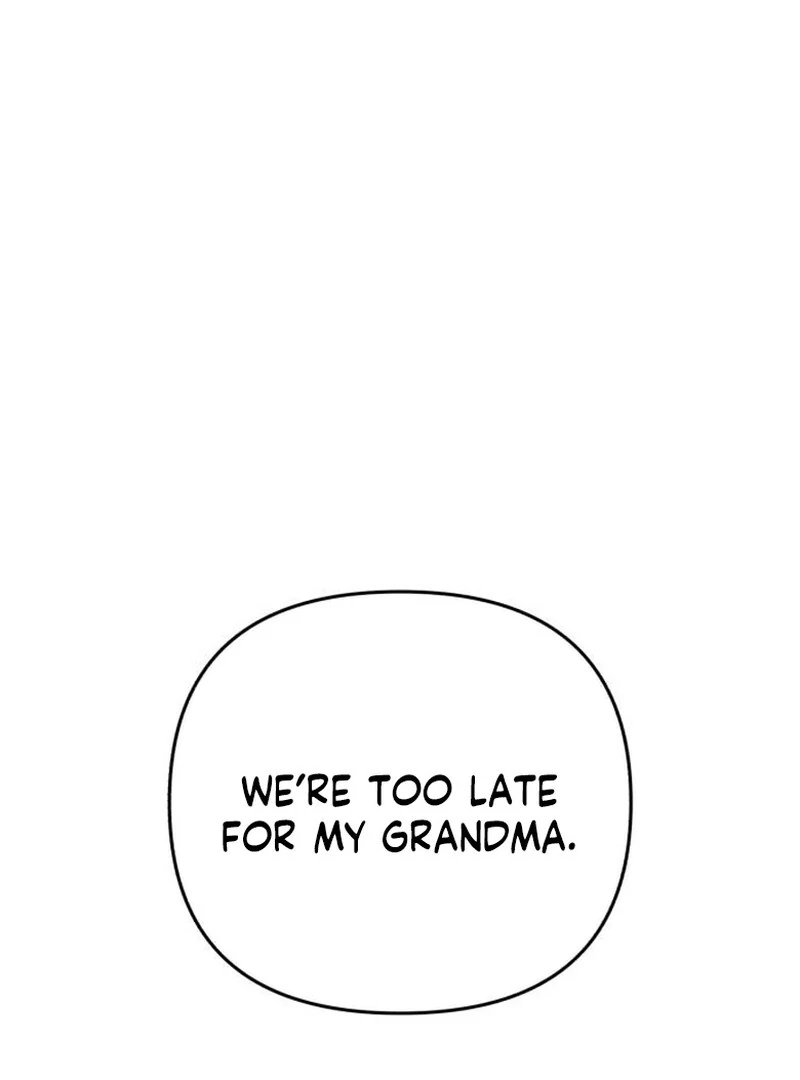 Paradise on Earth Chapter 35 - Page 45