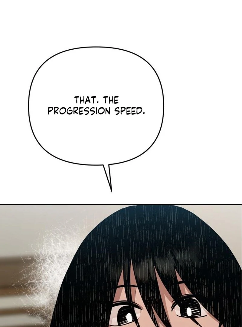 Paradise on Earth Chapter 35 - Page 46