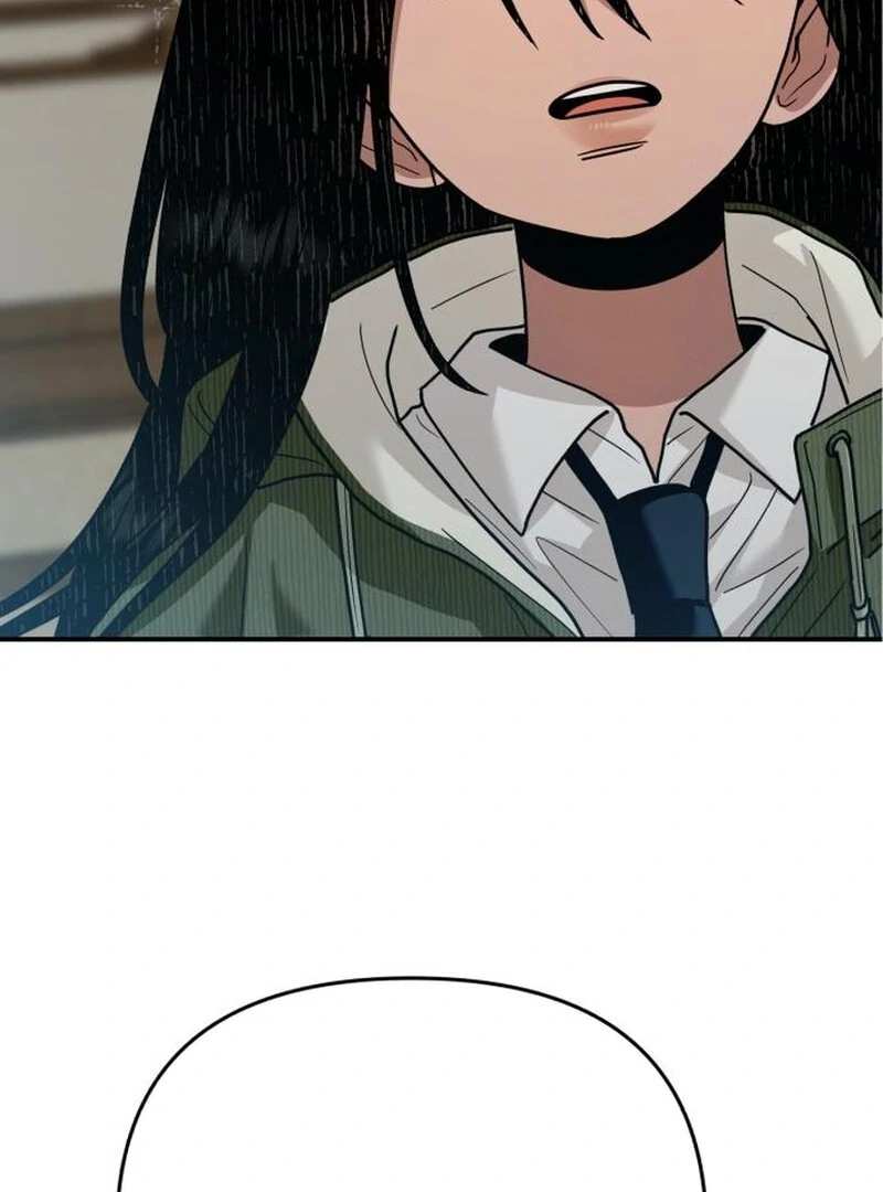 Paradise on Earth Chapter 35 - Page 47