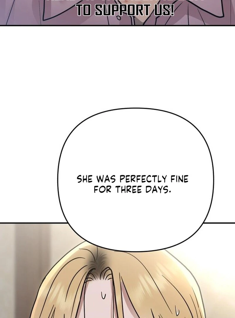 Paradise on Earth Chapter 35 - Page 50