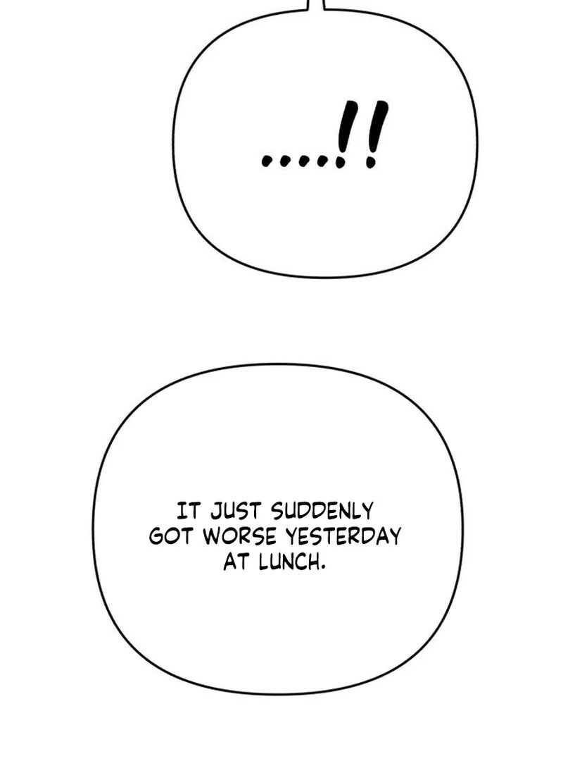 Paradise on Earth Chapter 35 - Page 52