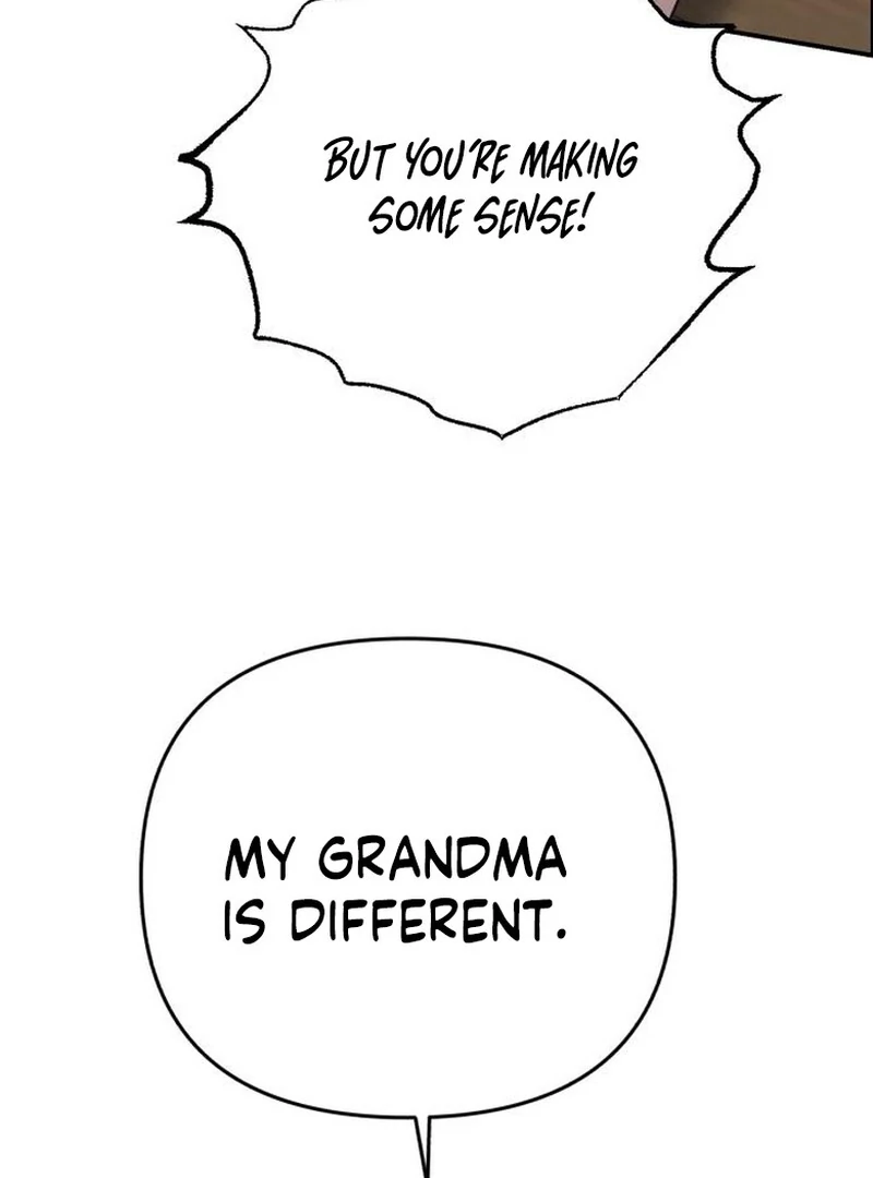 Paradise on Earth Chapter 35 - Page 60