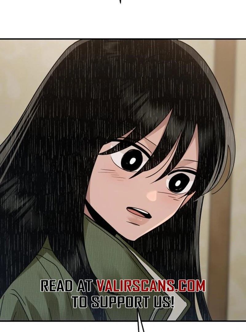 Paradise on Earth Chapter 35 - Page 61