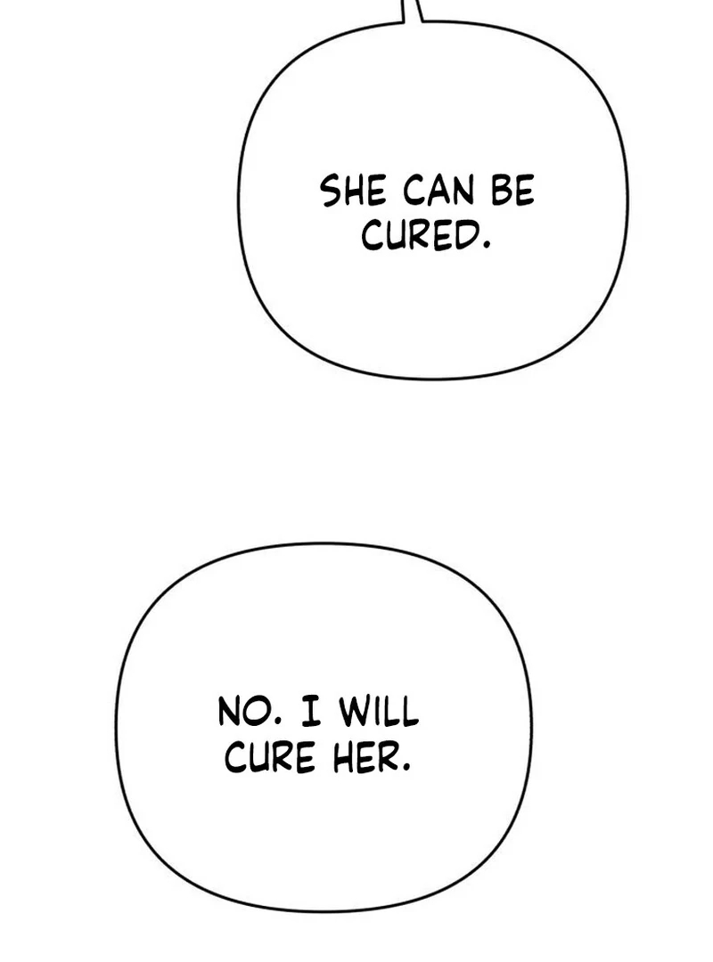 Paradise on Earth Chapter 35 - Page 62