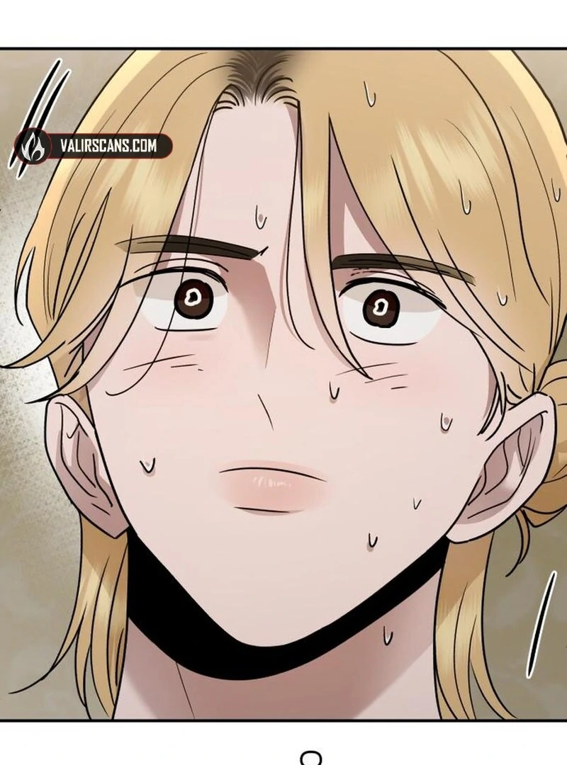 Paradise on Earth Chapter 35 - Page 63