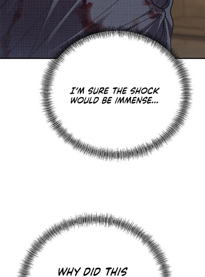 Paradise on Earth Chapter 35 - Page 66