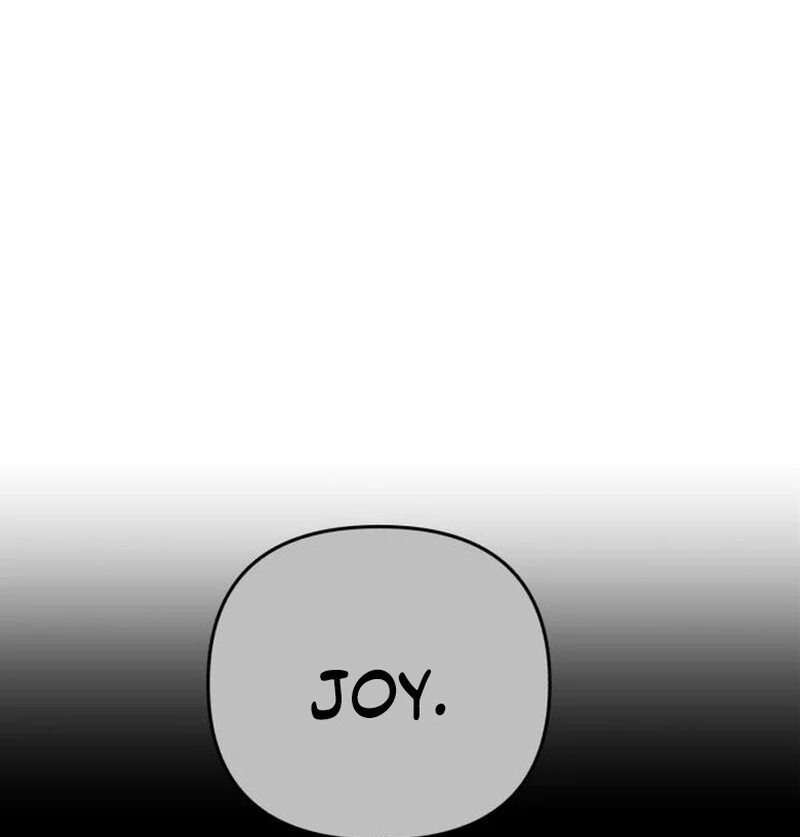 Paradise on Earth Chapter 35 - Page 69