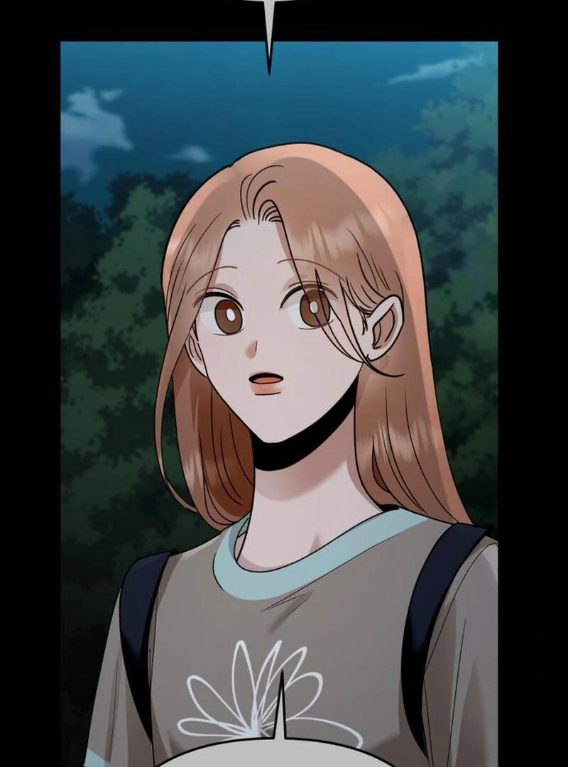 Paradise on Earth Chapter 35 - Page 70