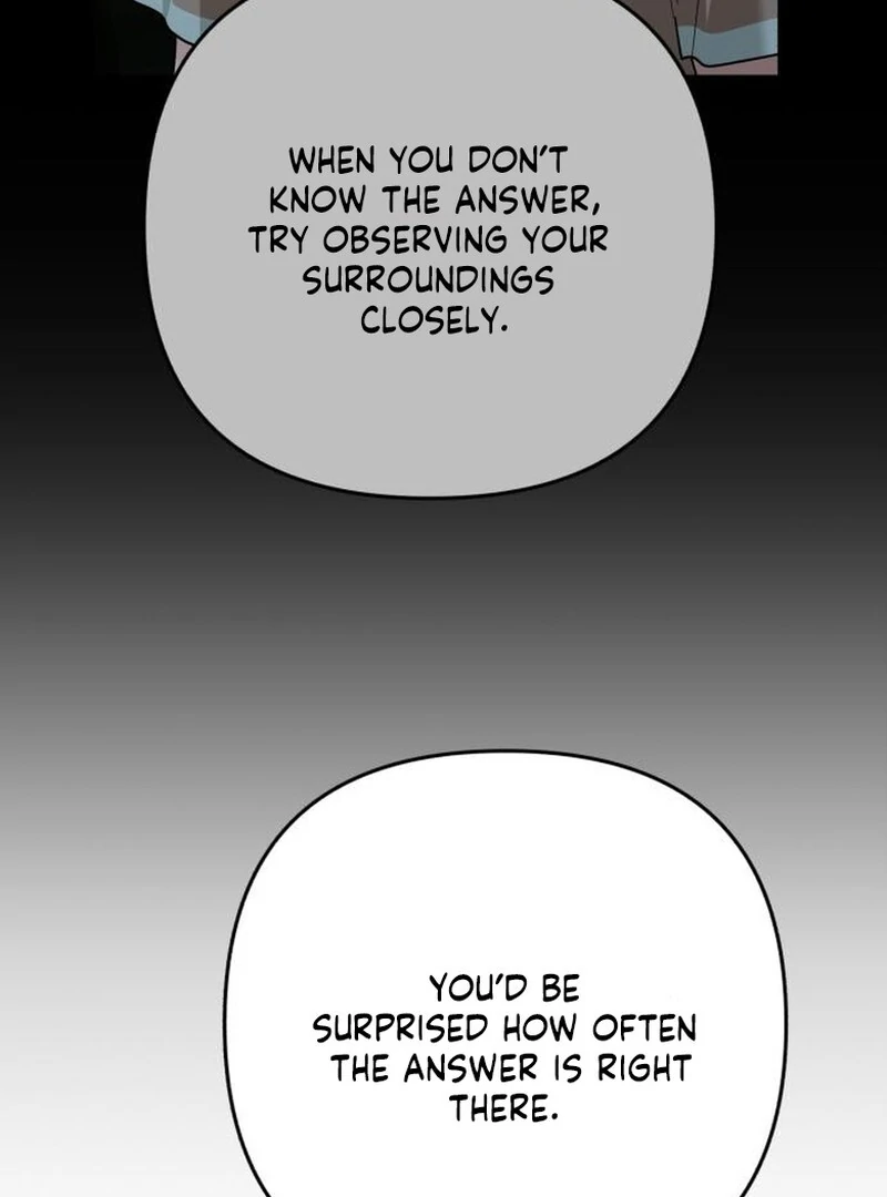 Paradise on Earth Chapter 35 - Page 71