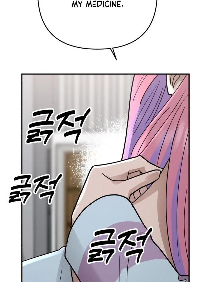 Paradise on Earth Chapter 35 - Page 95