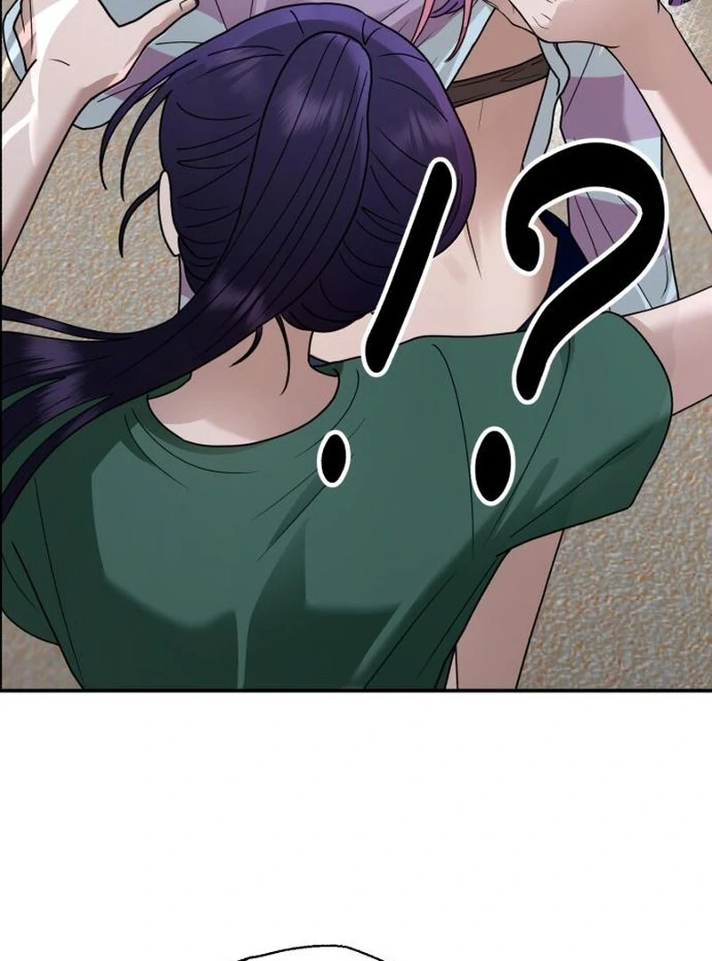 Paradise on Earth Chapter 35 - Page 99