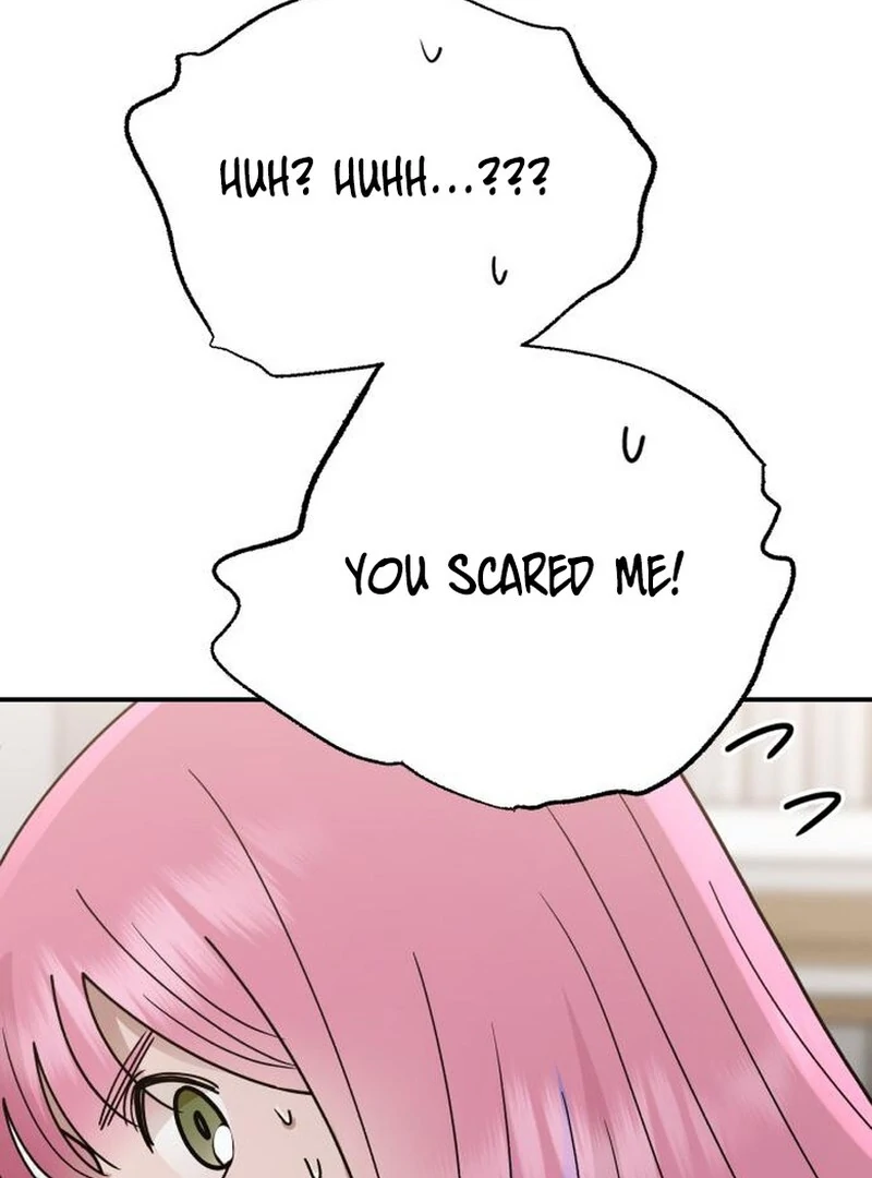 Paradise on Earth Chapter 35 - Page 100