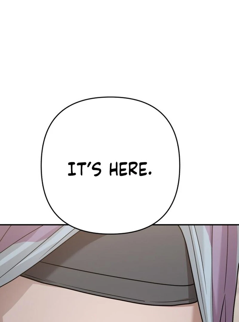 Paradise on Earth Chapter 35 - Page 104