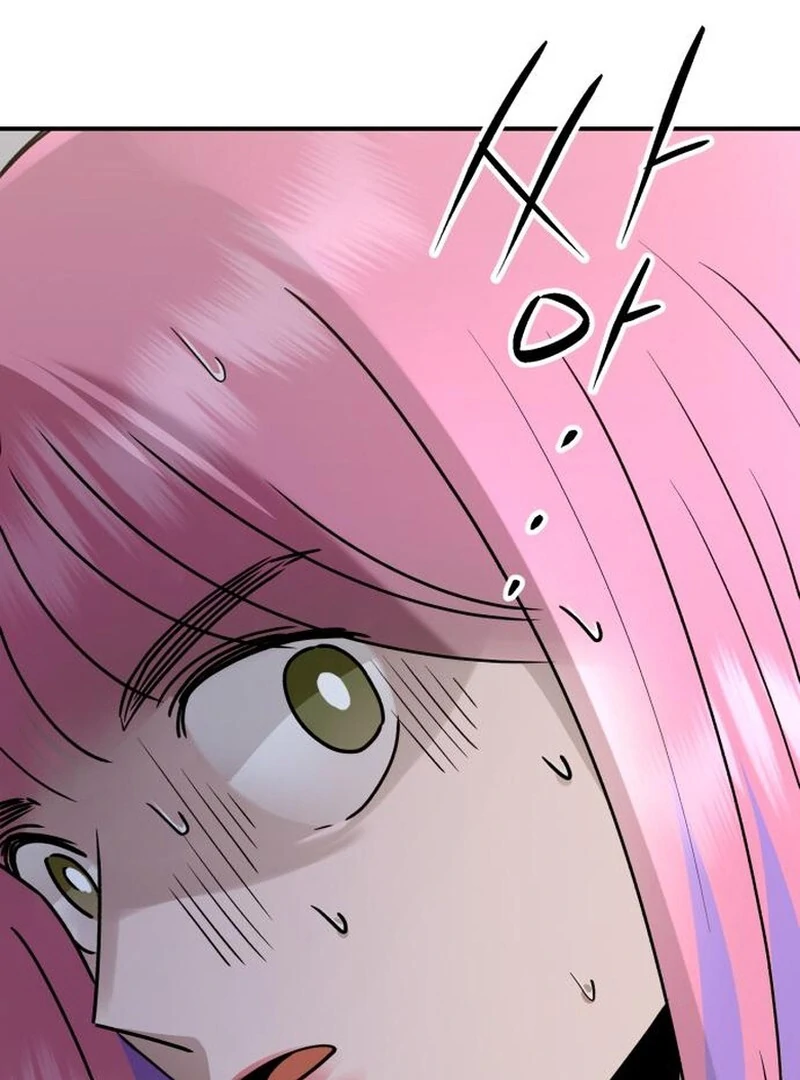 Paradise on Earth Chapter 35 - Page 106