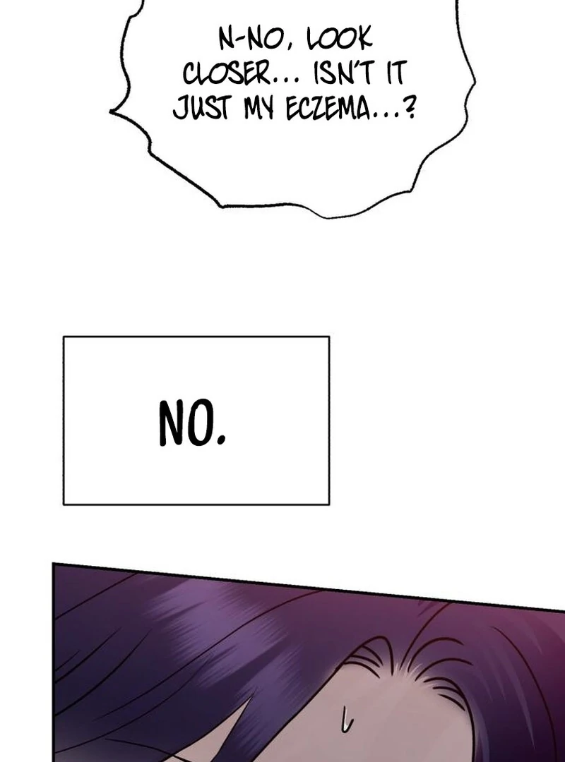 Paradise on Earth Chapter 35 - Page 108