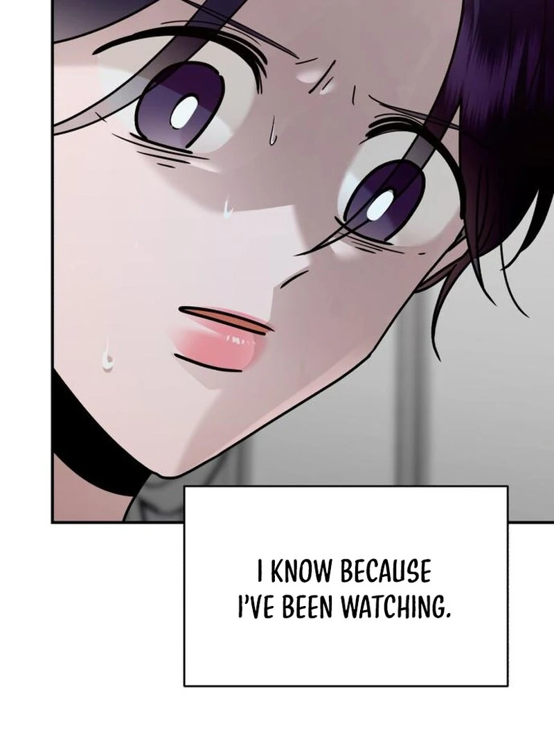 Paradise on Earth Chapter 35 - Page 109