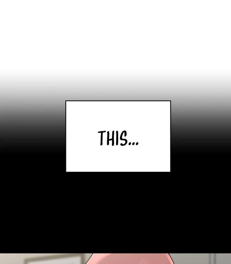 Paradise on Earth Chapter 35 - Page 110