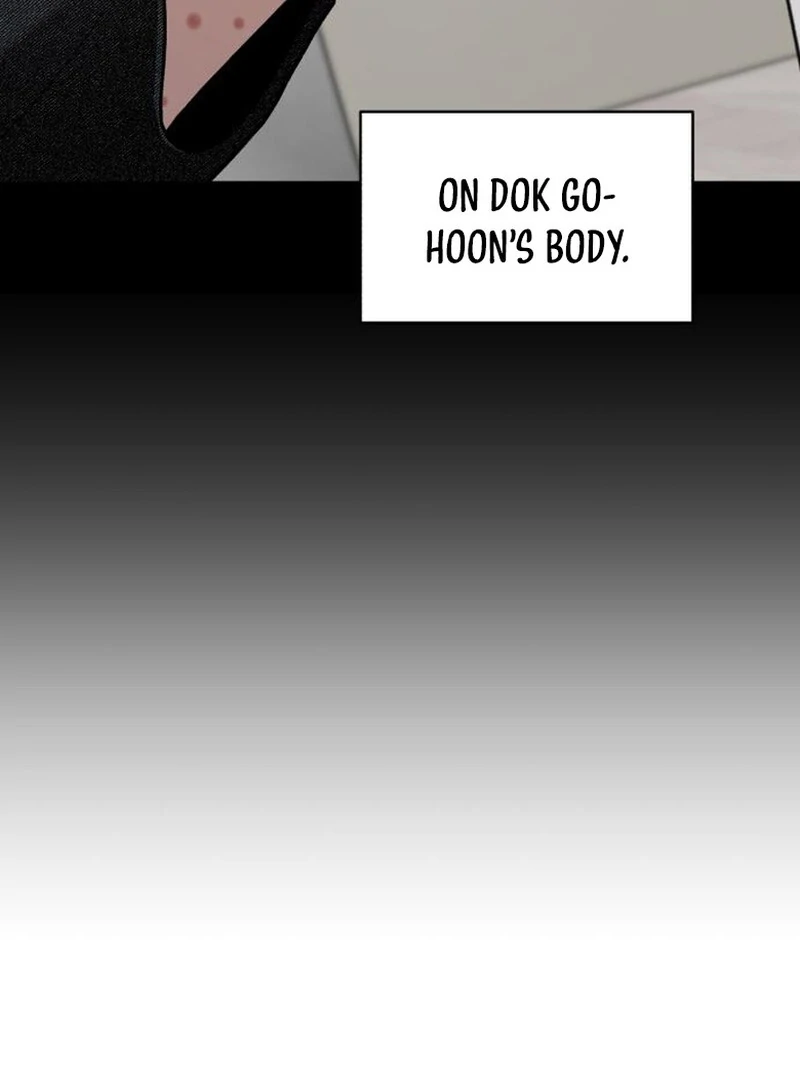 Paradise on Earth Chapter 35 - Page 113