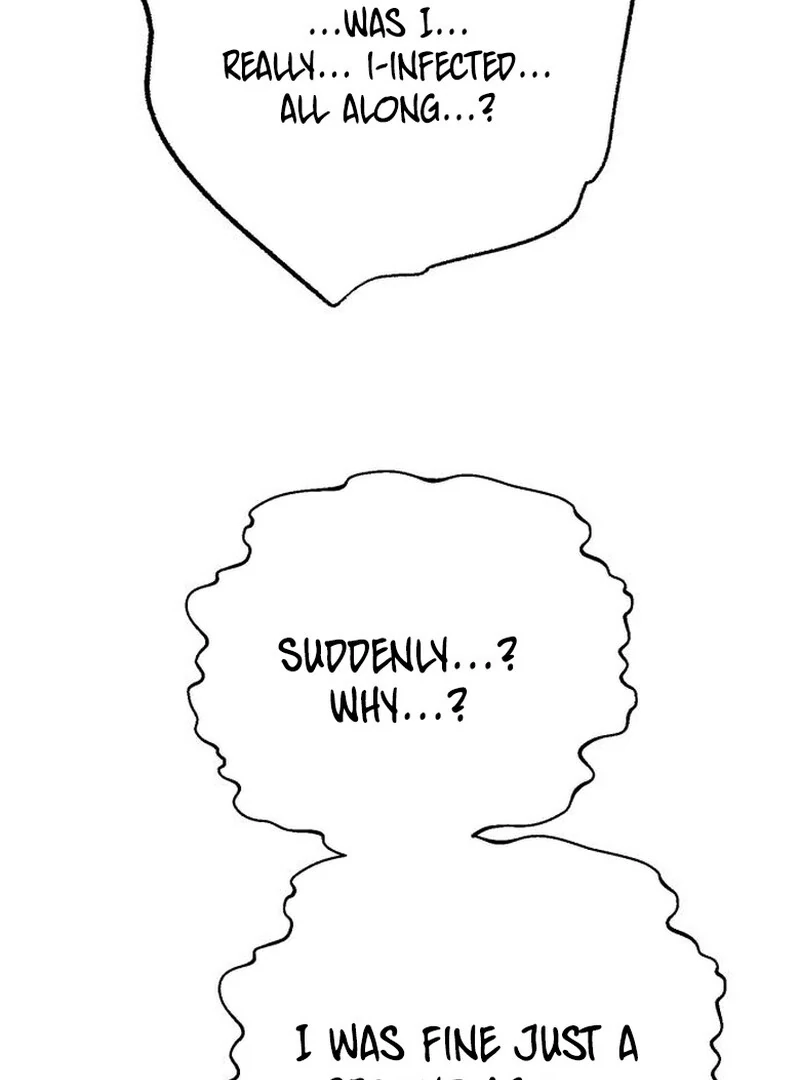 Paradise on Earth Chapter 35 - Page 116