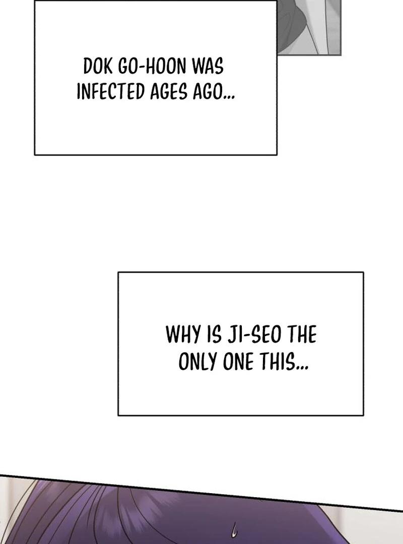 Paradise on Earth Chapter 35 - Page 120