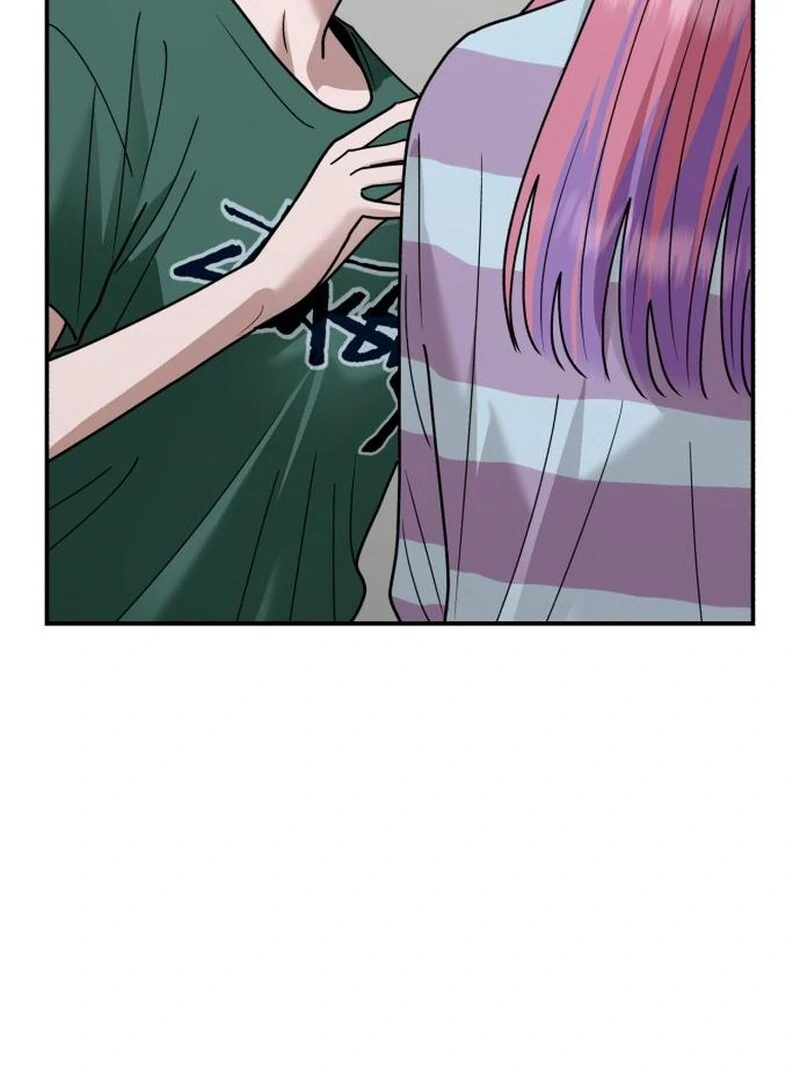 Paradise on Earth Chapter 35 - Page 126