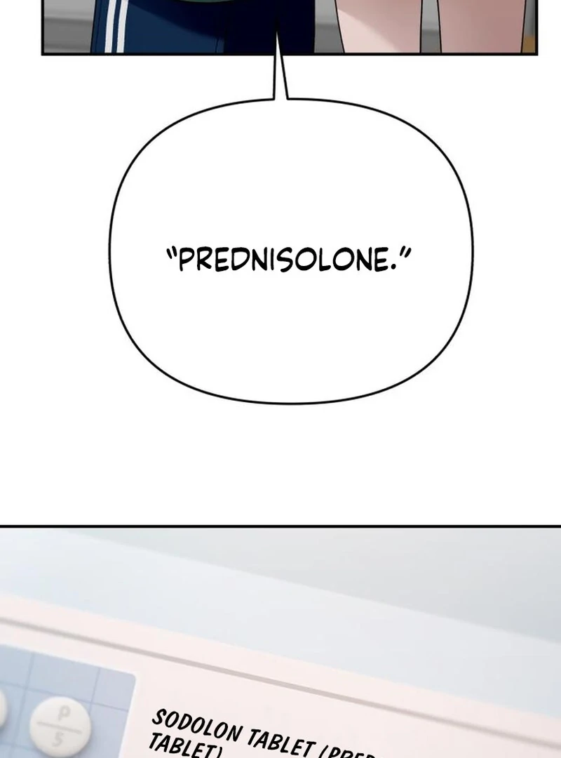 Paradise on Earth Chapter 35 - Page 129