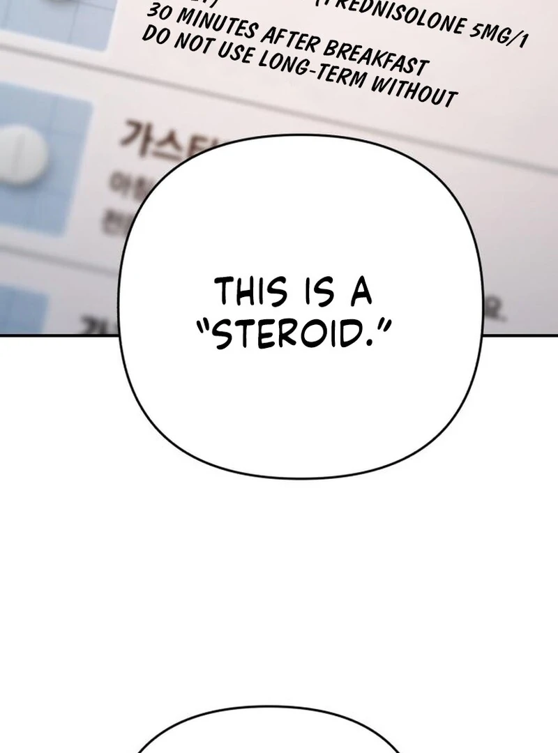 Paradise on Earth Chapter 35 - Page 130