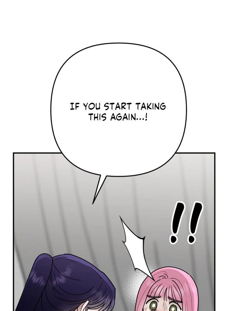 Paradise on Earth Chapter 35 - Page 135