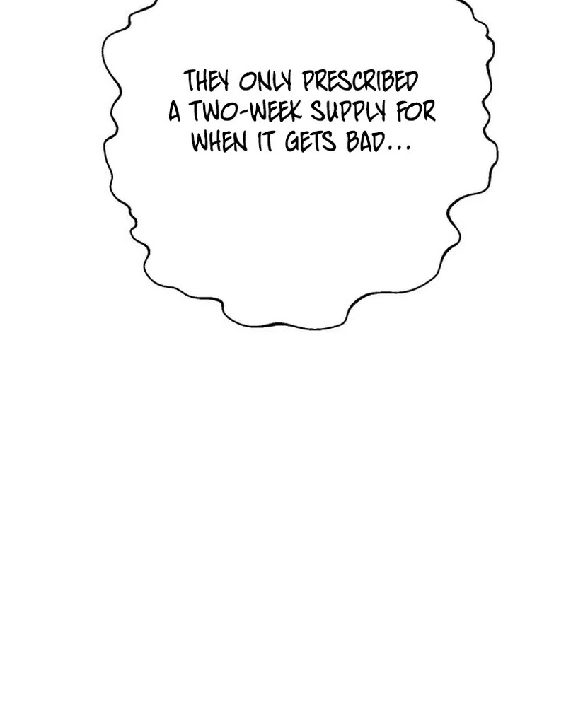 Paradise on Earth Chapter 35 - Page 137