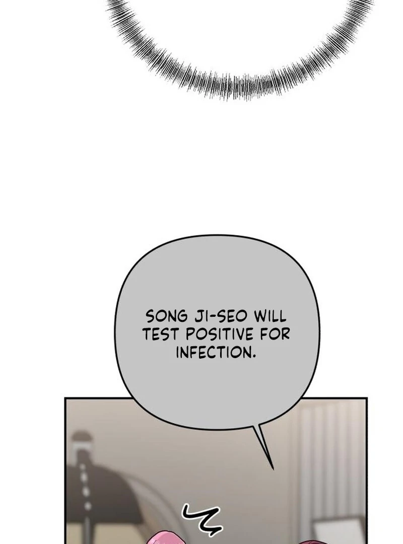 Paradise on Earth Chapter 35 - Page 142