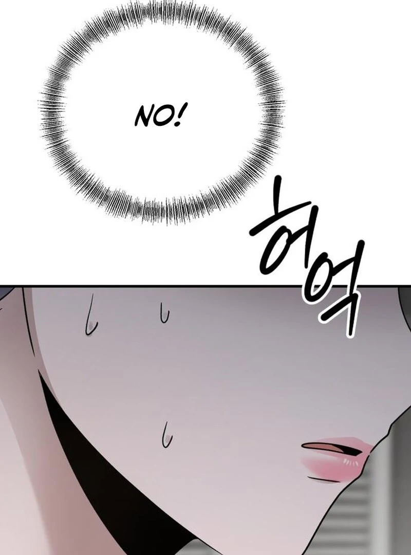 Paradise on Earth Chapter 35 - Page 147