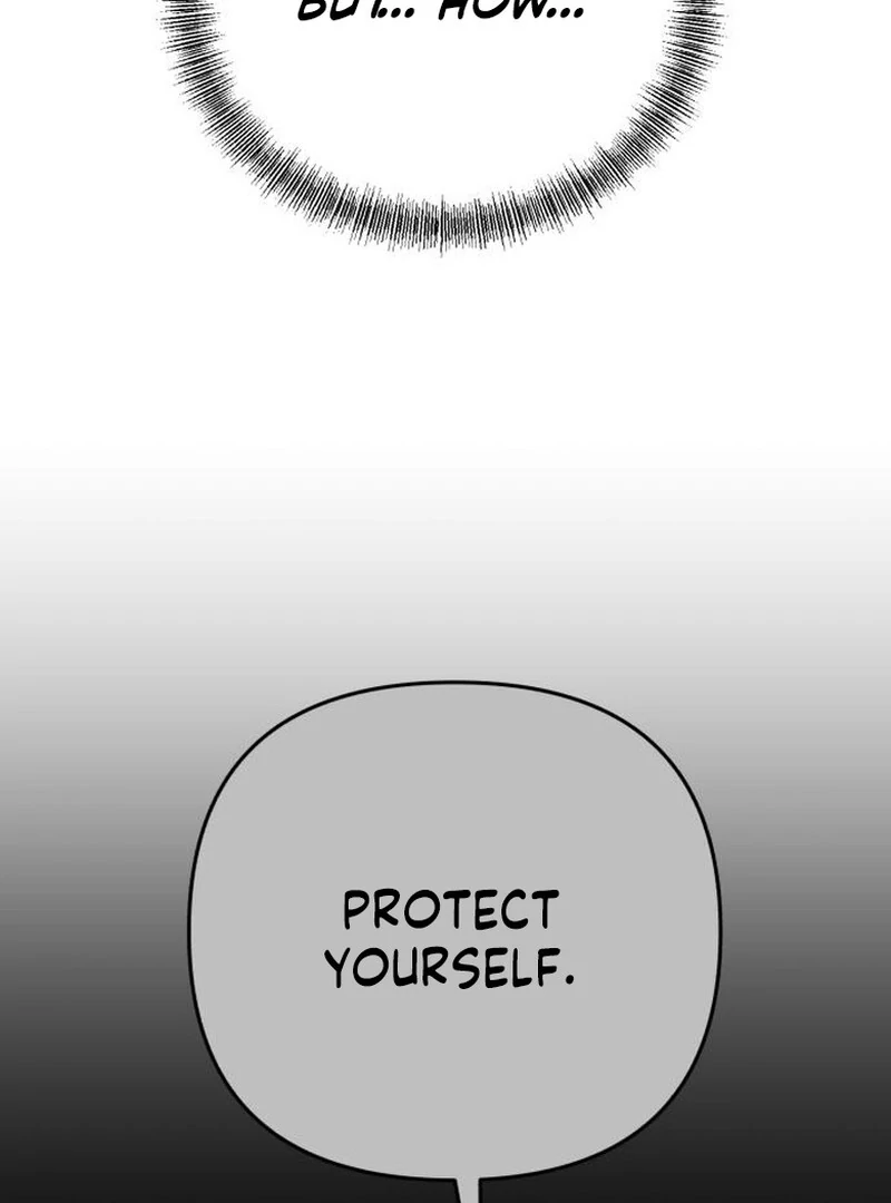 Paradise on Earth Chapter 35 - Page 149