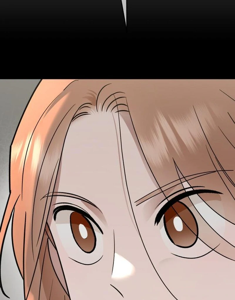 Paradise on Earth Chapter 35 - Page 150