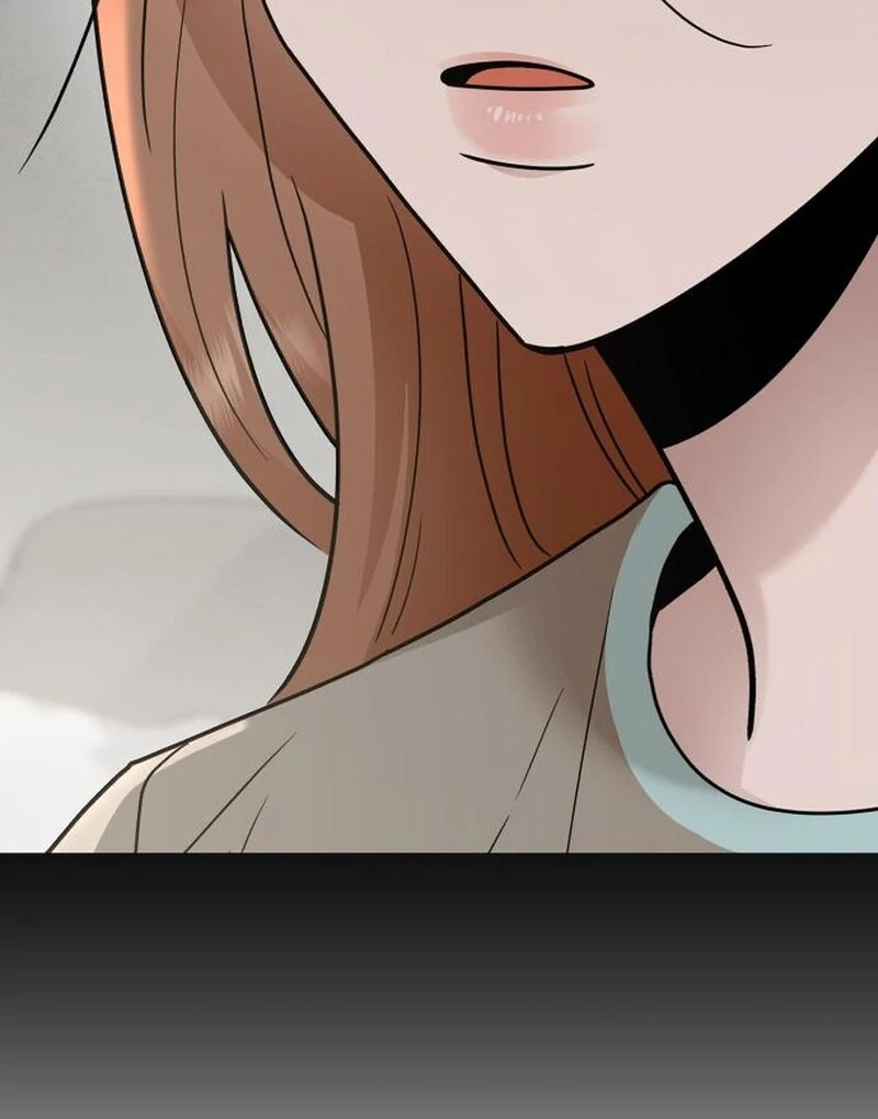 Paradise on Earth Chapter 35 - Page 151