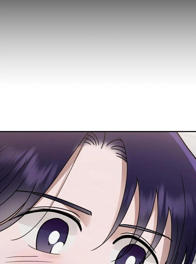 Paradise on Earth Chapter 35 - Page 152