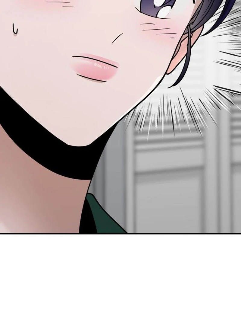 Paradise on Earth Chapter 35 - Page 153