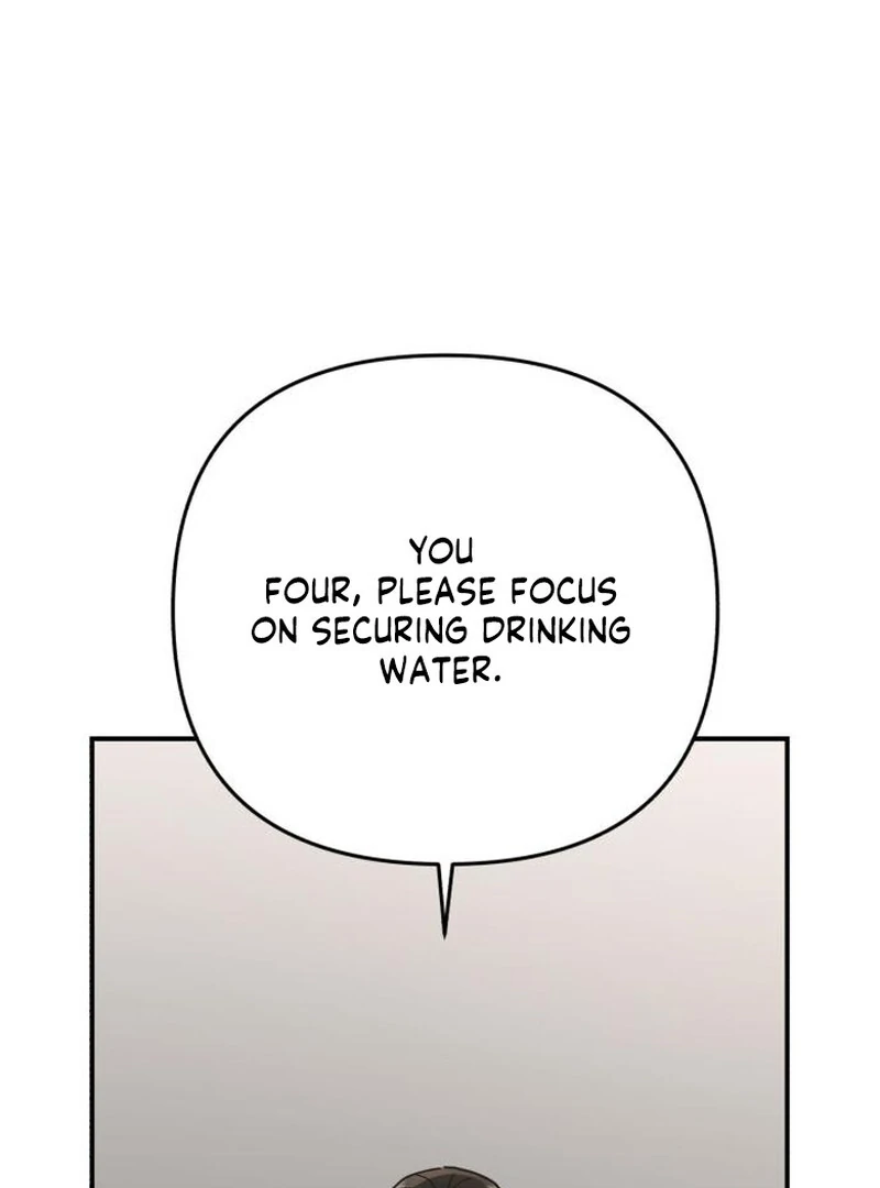 Paradise on Earth Chapter 35 - Page 158