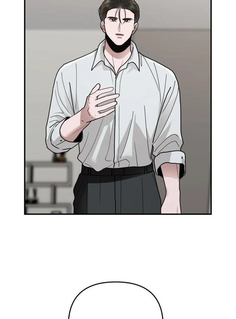 Paradise on Earth Chapter 35 - Page 159