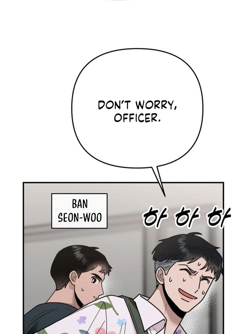 Paradise on Earth Chapter 35 - Page 162