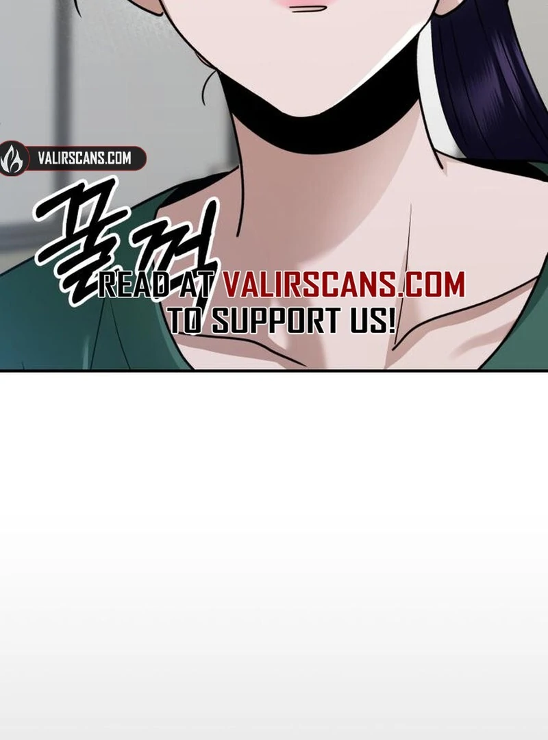 Paradise on Earth Chapter 35 - Page 173