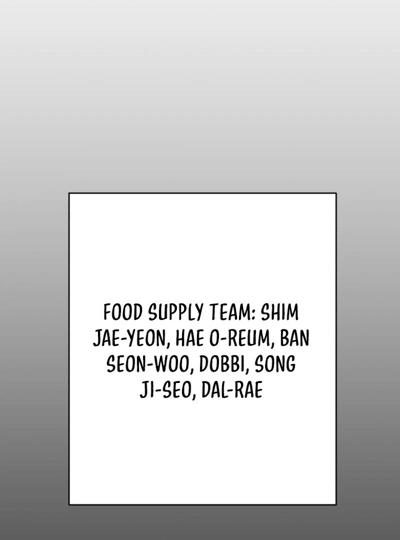 Paradise on Earth Chapter 35 - Page 174