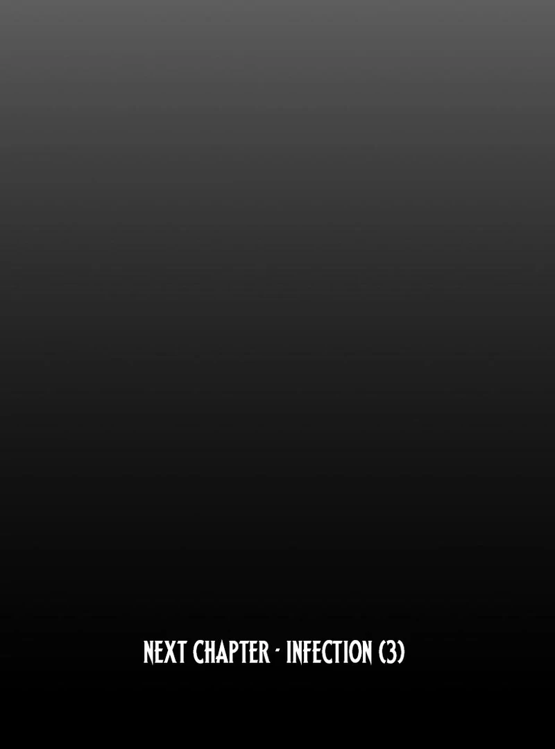 Paradise on Earth Chapter 35 - Page 175