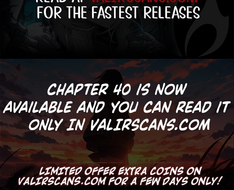 Paradise on Earth Chapter 35 - Page 177