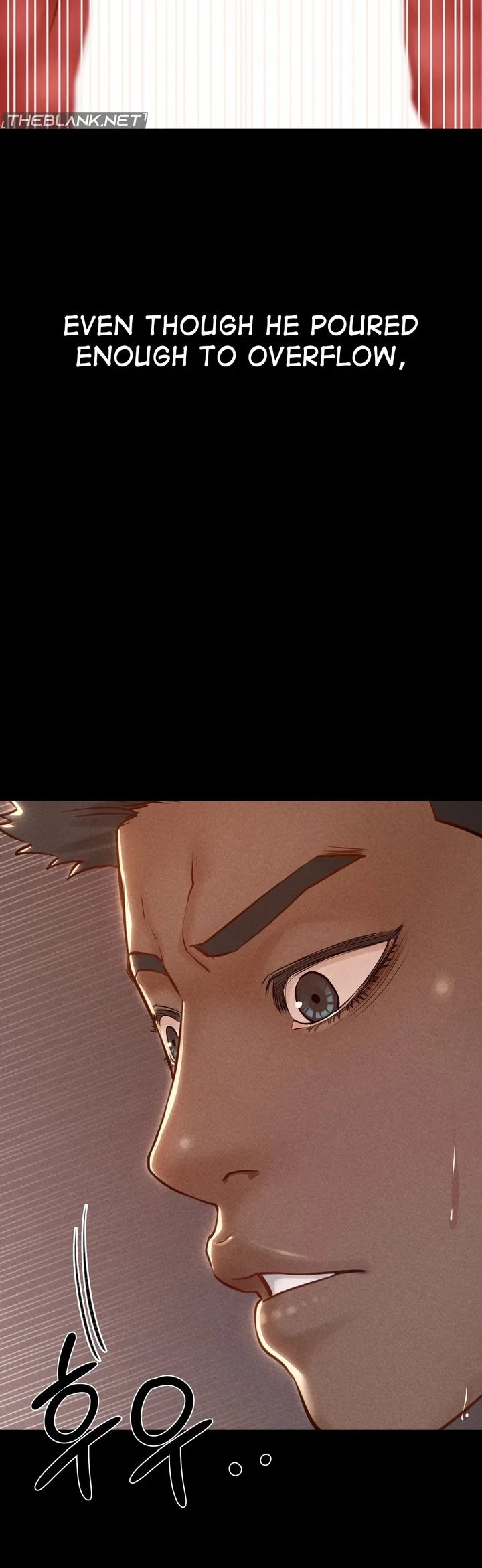 Paradise Villa Chapter 19 - Page 7