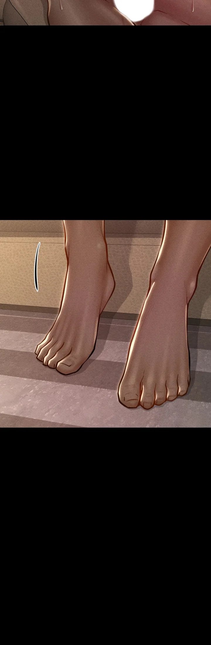 Paradise Villa Chapter 19 - Page 24