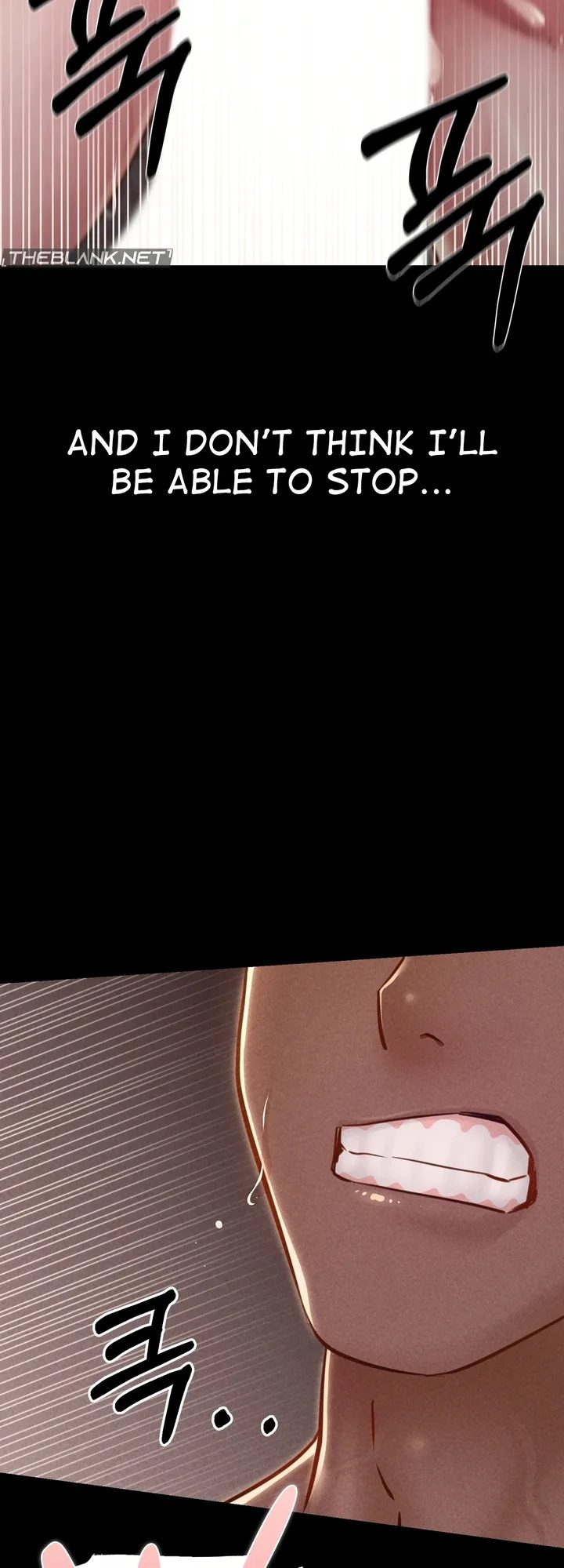 Paradise Villa Chapter 19 - Page 38